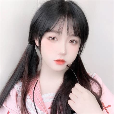 四乃森苍紫（身份：御庭番众前任首领、“天才忍者”） - 无码高清资源在线观看 - 云端影视